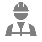 worker