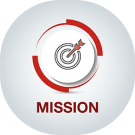 Mission
